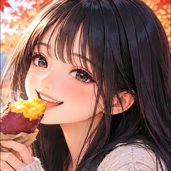 かなんྀི🐽