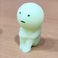 ラ・セゾン 「コラボ歓迎」