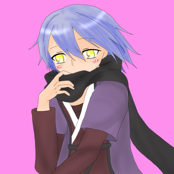 ZERO@じろー