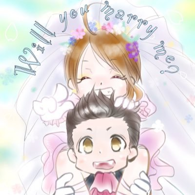 ☈(｢・Ꙫ・)｢ ｶﾞｵｰ