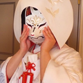 Los!Los!Los!【ステレオ版ハモリのみ】