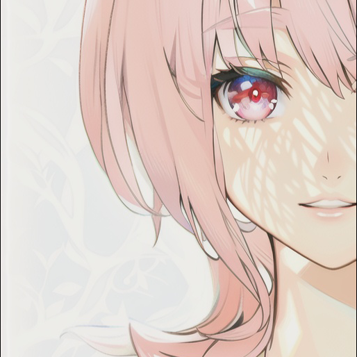 まりこ