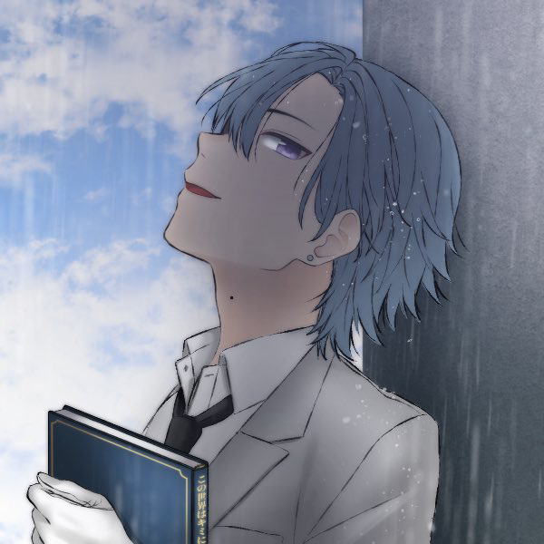 カズキン❃
