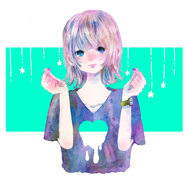 あまね 💫