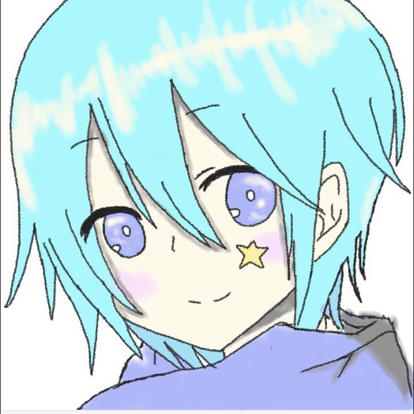まれ