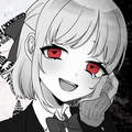 かれぴころす