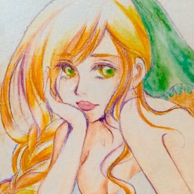 すみれ