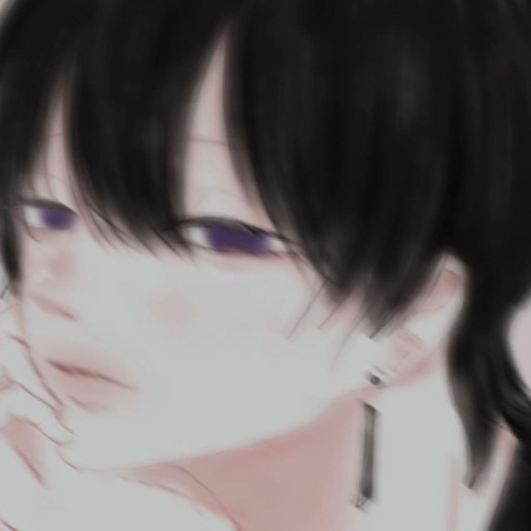 あめんぼ