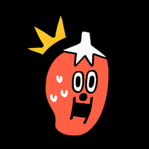 いちご