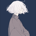 DAYBREAK FRONTLINE 