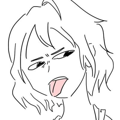 悠奈式