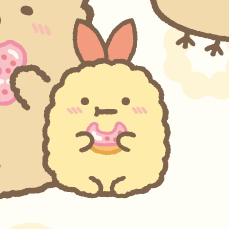 いちか