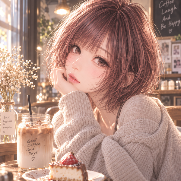 いちか