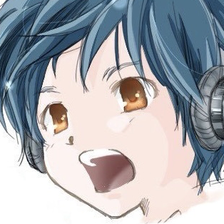 たぁくん