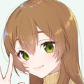 【声劇台本】こぐまのパン屋さん。【絵本台本】