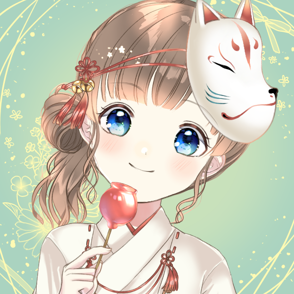yuina