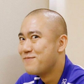平行線【伴奏】【まもすけ×●】