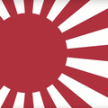 シャルル コラボ済み