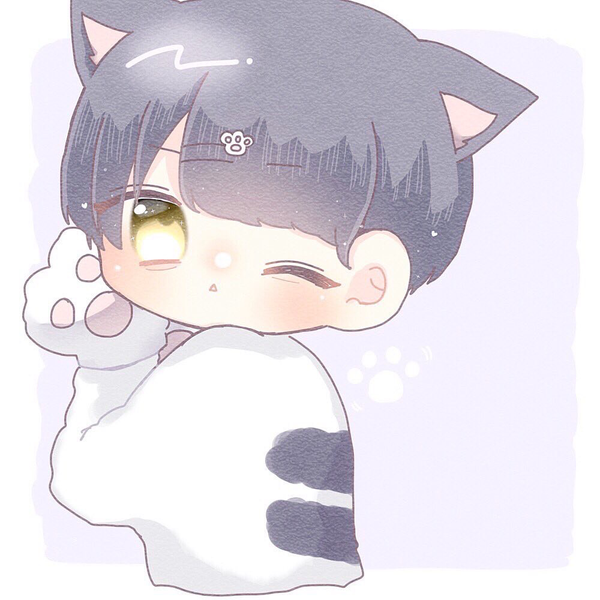 ちろる🐈