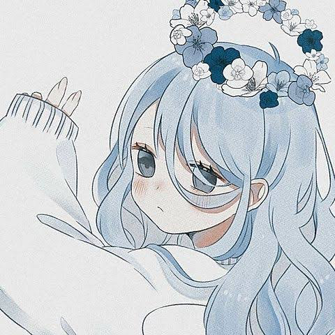 名無し