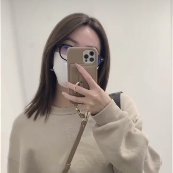 𐊯𐊤𐊦𐌺𐋎𓂃 ✿𓈒𓏸