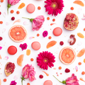 💐金魚花火«コラボ大歓迎»💐