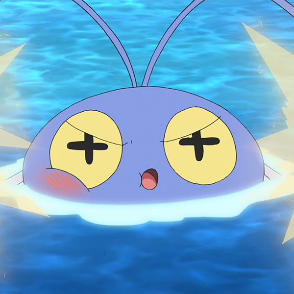 ちぇる