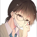 大好きな君のために