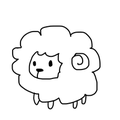 泥中に咲く