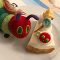 ひまわりの約束 コラボ