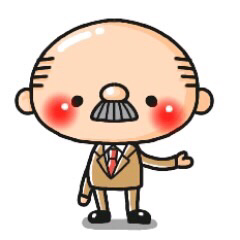 二段腹