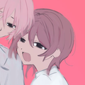 クィホーティ