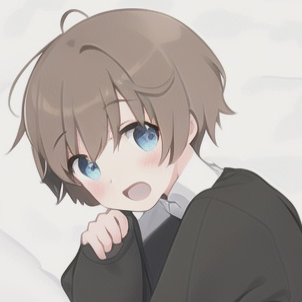 ゆー