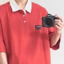 りほ
