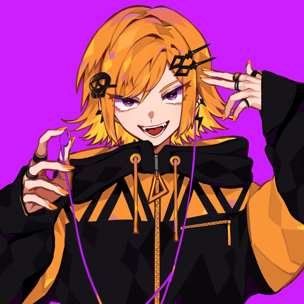 やぴここ