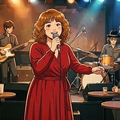 366日【伴奏🎹】