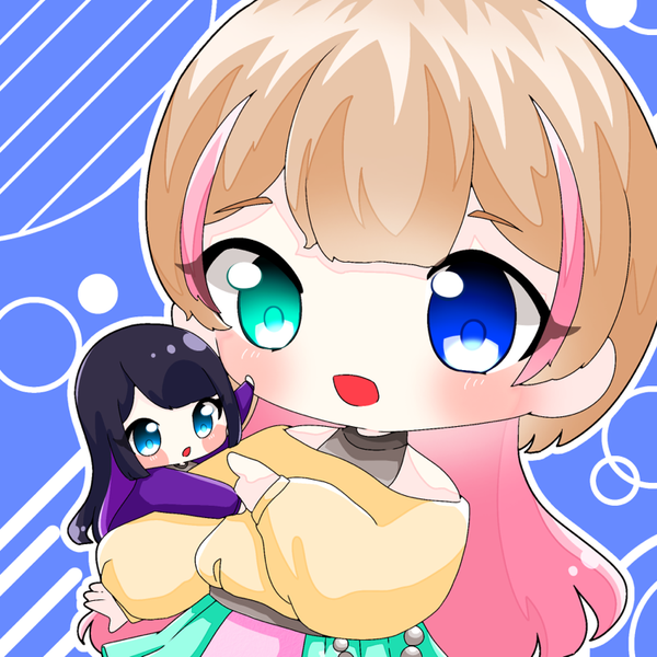胡乃羽