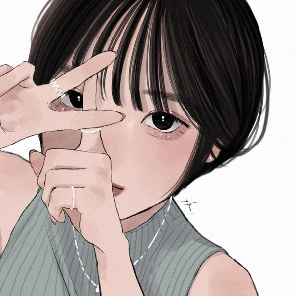 ✩