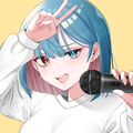 君をのせて