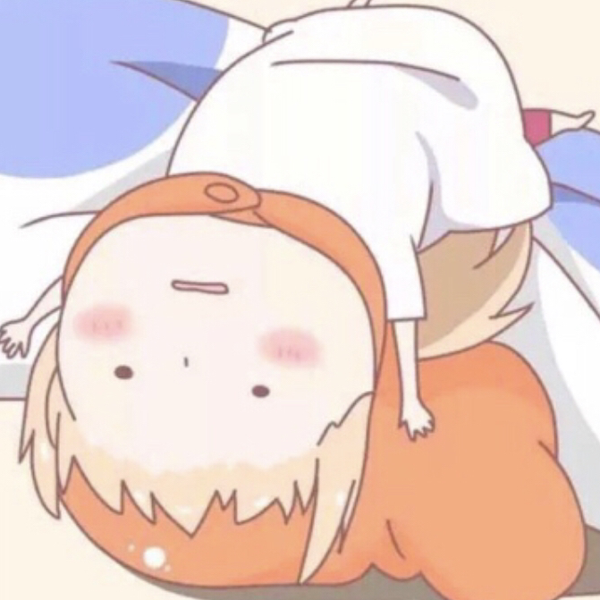 ゆーかちゃん【🍷】