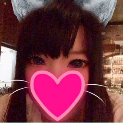 あやねん