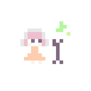 ねるこ