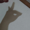 アレアレアラレちゃん