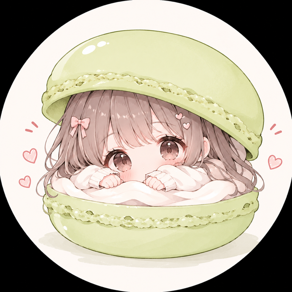ぷぃჯƕ💛🩵