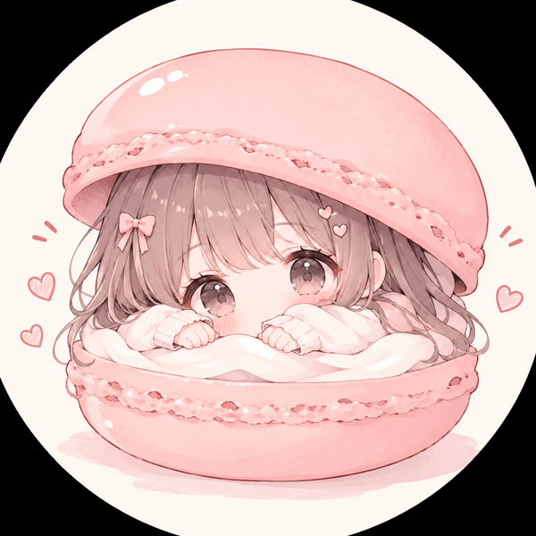ぷぃちん💛🩵