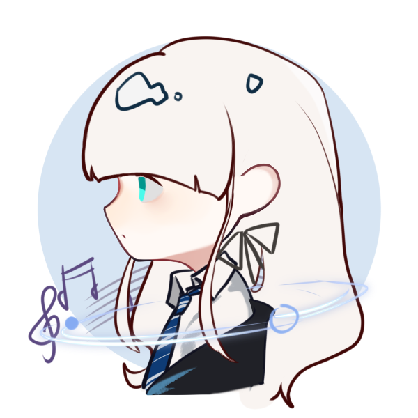 麗音