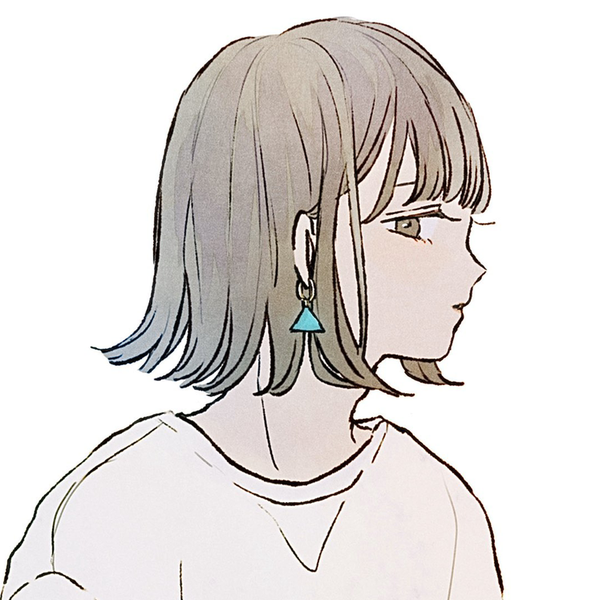 。菅田