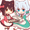 チェリー