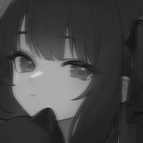 nichiha.