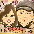 貴方解剖純愛歌〜死ね〜